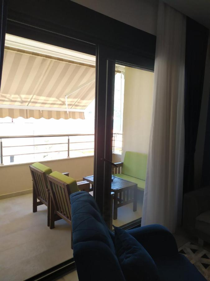 Maritimo Di Cattaro****Lux Apartment With Garage Exteriör bild