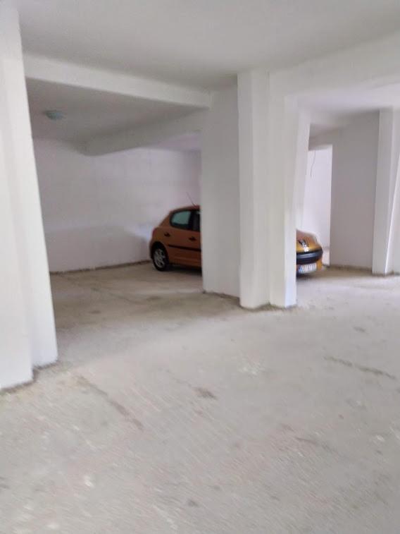 Maritimo Di Cattaro****Lux Apartment With Garage Exteriör bild